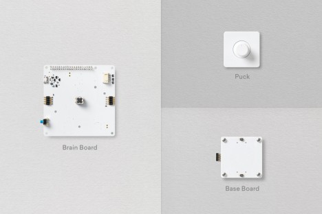 blocks components