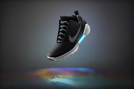 hyperadapt-shoes