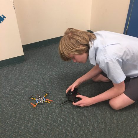 lego-drone-controller