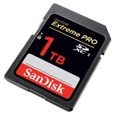 terabyte-sd-card