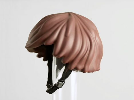 helmet-cap