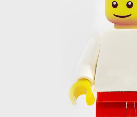 lego-figure