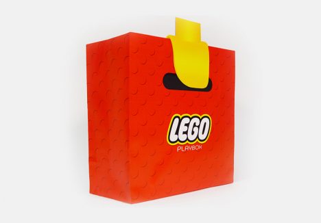 lego-geek-bag