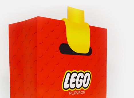 lego-illusion