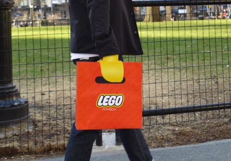 lego-shopping-bag