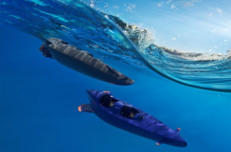 underwater-open-top-sub